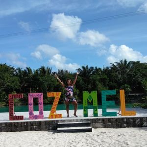 Meet your Posher, Raven